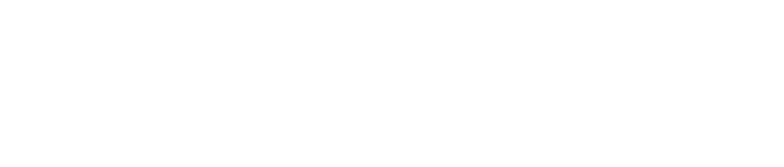 Digifilex