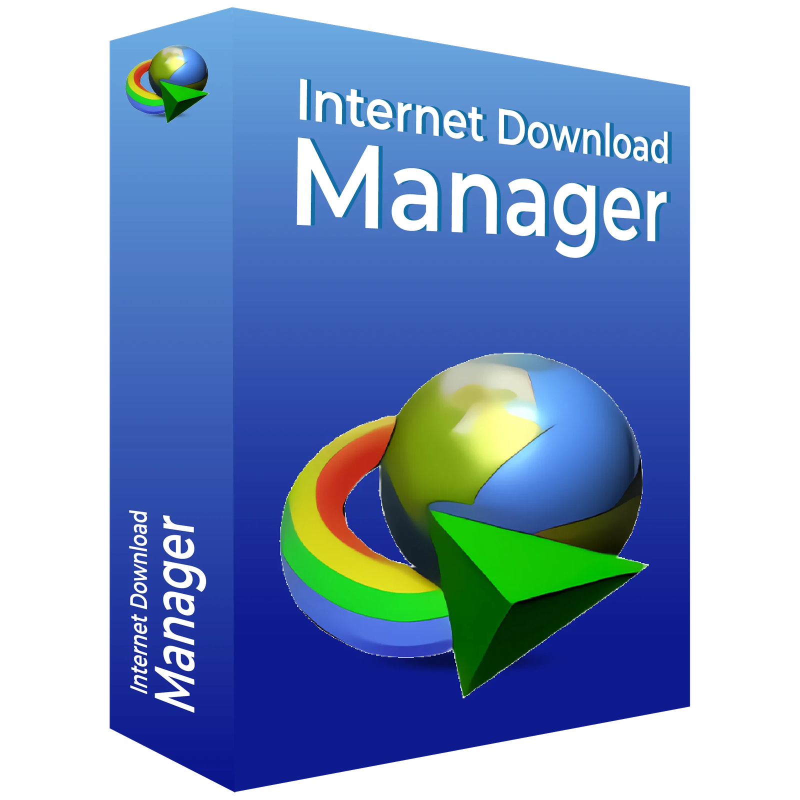 Internet Download Manager (IDM) License Price In BD
